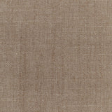 KRAVET SMART - KRAVET SMART- 36112-6116 - Fabric by the Yard