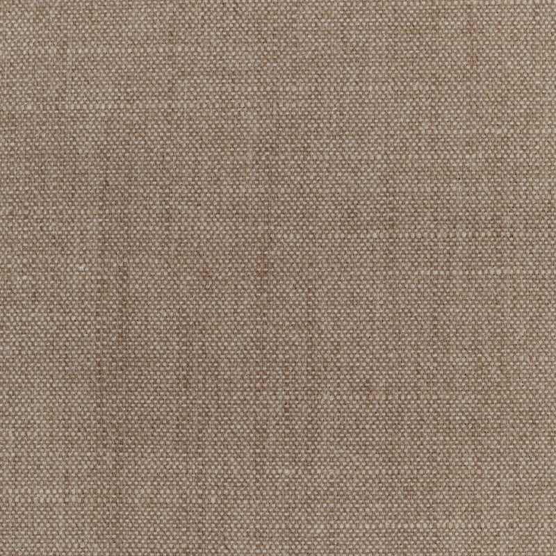 KRAVET SMART - KRAVET SMART- 36112-6116 - Fabric by the Yard