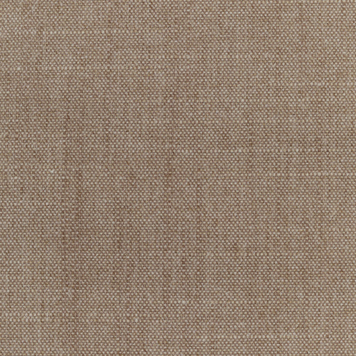 KRAVET SMART - KRAVET SMART- 36112-6116 - Fabric by the Yard 36112-6116