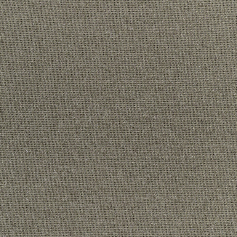 KRAVET SMART - KRAVET SMART- 36112-611 - Fabric by the Yard