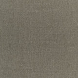 KRAVET SMART - KRAVET SMART- 36112-611 - Fabric by the Yard