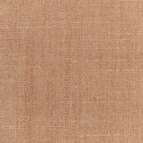 KRAVET SMART - KRAVET SMART- 36112-612 - Fabric by the Yard