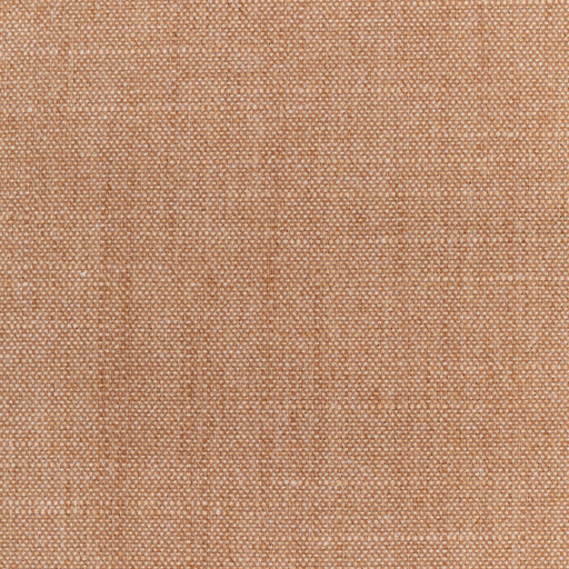KRAVET SMART - KRAVET SMART- 36112-612 - Fabric by the Yard 36112-612