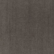 KRAVET SMART - KRAVET SMART- 36112-621 - Fabric by the Yard 36112-621