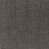 KRAVET SMART - KRAVET SMART- 36112-621 - Fabric by the Yard