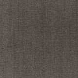 KRAVET SMART - KRAVET SMART- 36112-621 - Fabric by the Yard