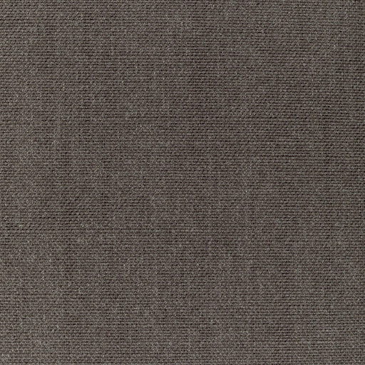 KRAVET SMART - KRAVET SMART- 36112-621 - Fabric by the Yard 36112-621
