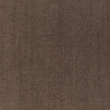 KRAVET SMART - KRAVET SMART- 36112-66 - Fabric by the Yard