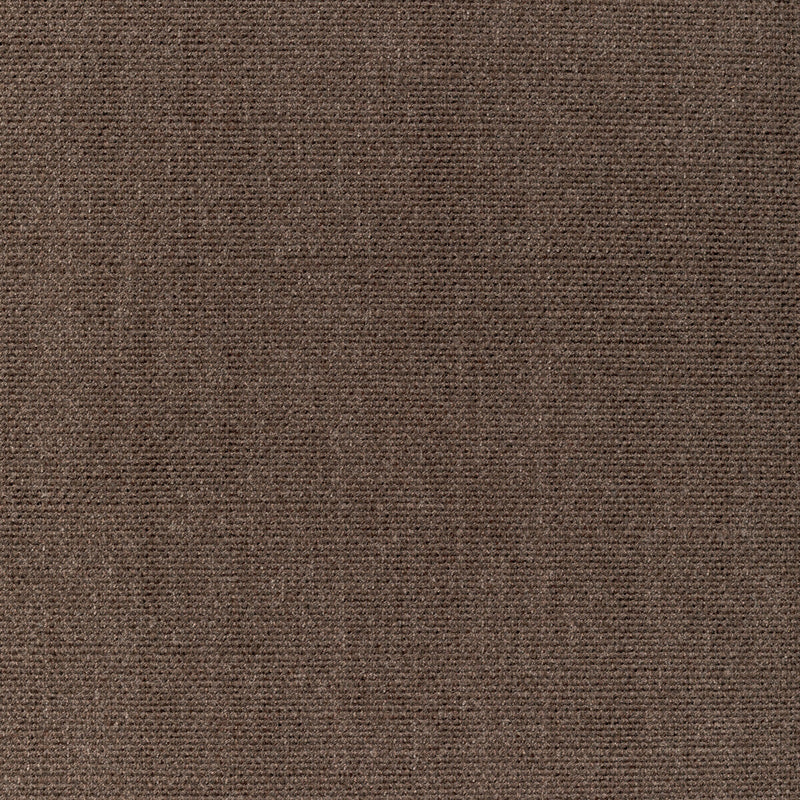 KRAVET SMART - KRAVET SMART- 36112-66 - Fabric by the Yard 36112-66