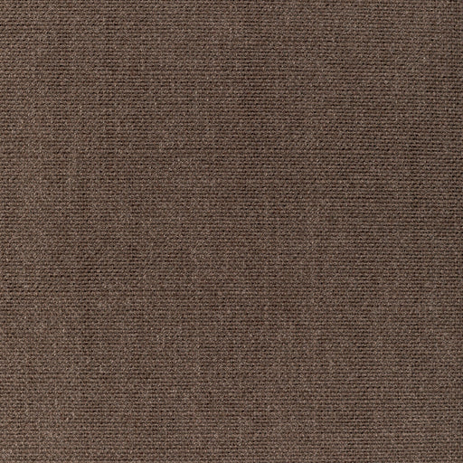 KRAVET SMART - KRAVET SMART- 36112-66 - Fabric by the Yard 36112-66