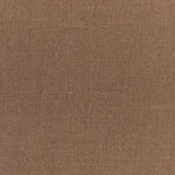 KRAVET SMART - KRAVET SMART- 36112-6 - Fabric by the Yard