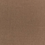KRAVET SMART - KRAVET SMART- 36112-6 - Fabric by the Yard