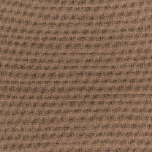KRAVET SMART - KRAVET SMART- 36112-6 - Fabric by the Yard 36112-6