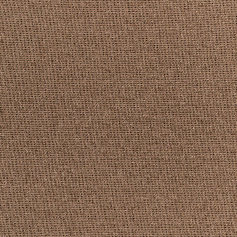 KRAVET SMART - KRAVET SMART- 36112-6 - Fabric by the Yard