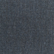 KRAVET SMART - KRAVET SMART- 36112-815 - Fabric by the Yard 36112-815