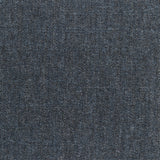 KRAVET SMART - KRAVET SMART- 36112-815 - Fabric by the Yard