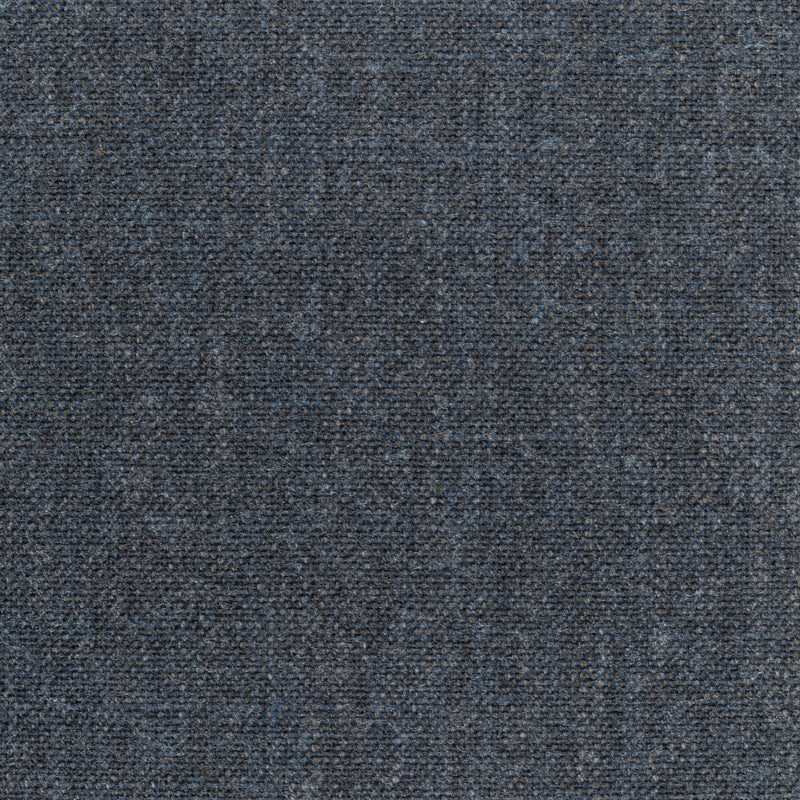 KRAVET SMART - KRAVET SMART- 36112-815 - Fabric by the Yard