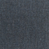 KRAVET SMART - KRAVET SMART- 36112-815 - Fabric by the Yard
