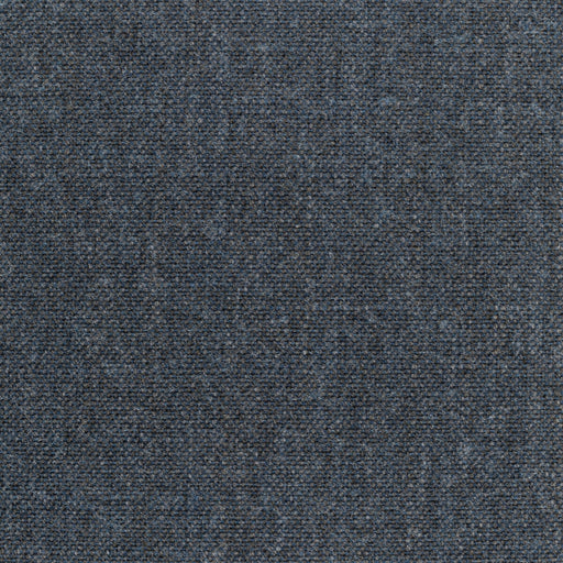 KRAVET SMART - KRAVET SMART- 36112-815 - Fabric by the Yard 36112-815