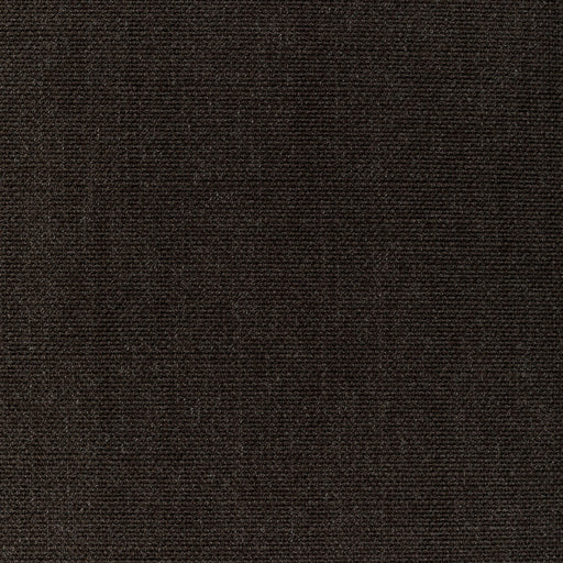 KRAVET SMART - KRAVET SMART- 36112-86 - Fabric by the Yard 36112-86