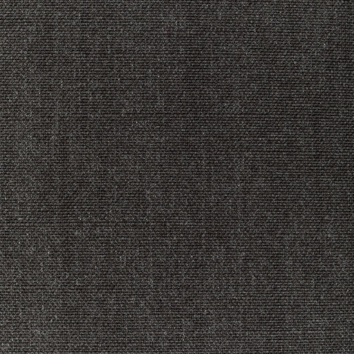 KRAVET SMART - KRAVET SMART- 36112-8 - Fabric by the Yard 36112-8