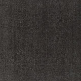 KRAVET SMART - KRAVET SMART- 36112-8 - Fabric by the Yard