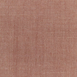 KRAVET SMART - KRAVET SMART- 36112-917 - Fabric by the Yard