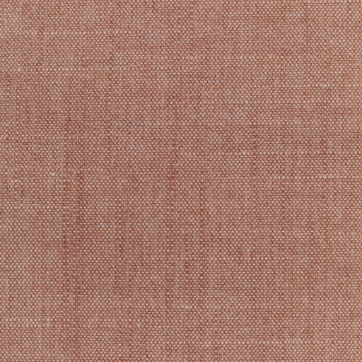 KRAVET SMART - KRAVET SMART- 36112-917 - Fabric by the Yard 36112-917