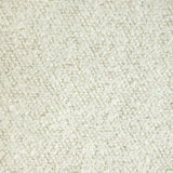 KRAVET SMART - KRAVET SMART- 36114-101 - Fabric by the Yard