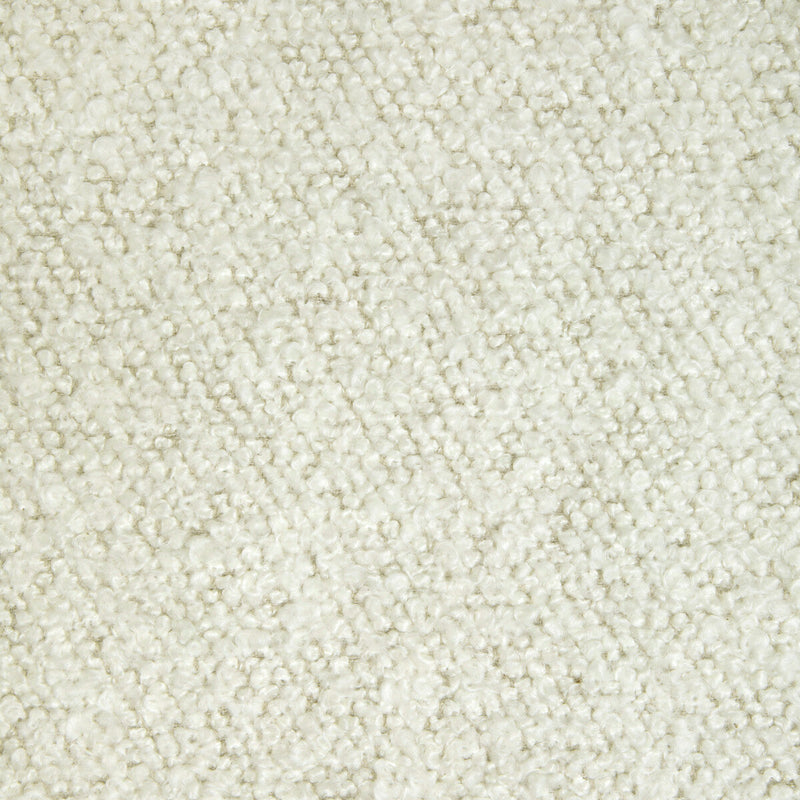 KRAVET SMART - KRAVET SMART- 36114-101 - Fabric by the Yard 36114-101