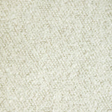 KRAVET SMART - KRAVET SMART- 36114-101 - Fabric by the Yard