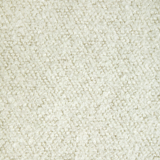 KRAVET SMART - KRAVET SMART- 36114-101 - Fabric by the Yard 36114-101