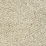KRAVET SMART - KRAVET SMART- 36114-106 - Fabric by the Yard