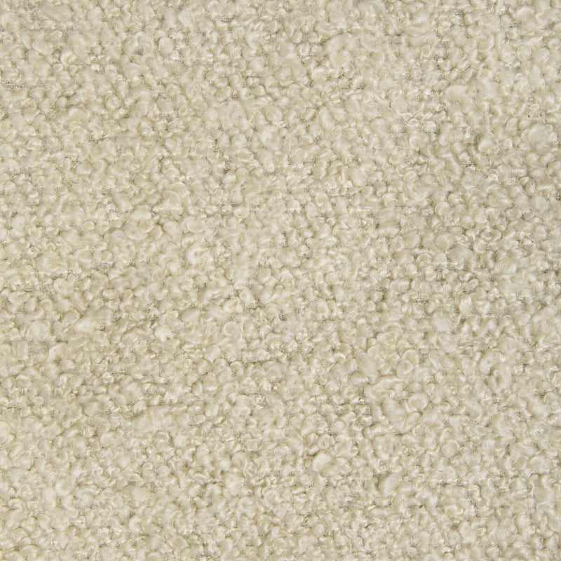 KRAVET SMART - KRAVET SMART- 36114-106 - Fabric by the Yard 36114-106