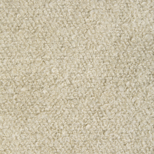 KRAVET SMART - KRAVET SMART- 36114-106 - Fabric by the Yard 36114-106