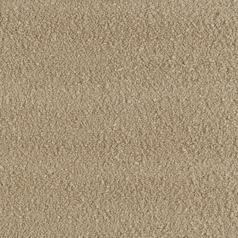 KRAVET SMART - KRAVET SMART- 36114-116 - Fabric by the Yard 36114-116
