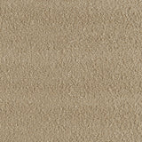 KRAVET SMART - KRAVET SMART- 36114-116 - Fabric by the Yard