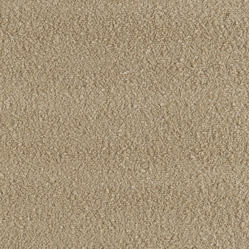 KRAVET SMART - KRAVET SMART- 36114-116 - Fabric by the Yard 36114-116