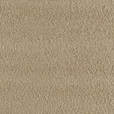 KRAVET SMART - KRAVET SMART- 36114-116 - Fabric by the Yard