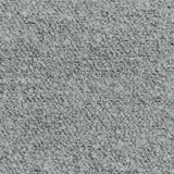 KRAVET SMART - KRAVET SMART- 36114-11 - Fabric by the Yard