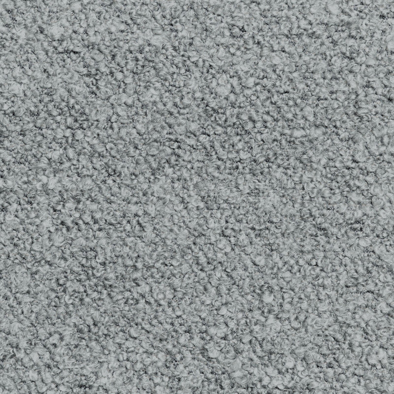 KRAVET SMART - KRAVET SMART- 36114-11 - Fabric by the Yard 36114-11