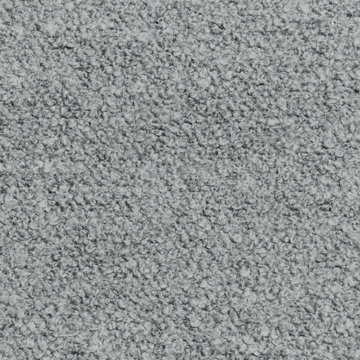 KRAVET SMART - KRAVET SMART- 36114-11 - Fabric by the Yard 36114-11