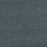 KRAVET SMART - KRAVET SMART- 36114-135 - Fabric by the Yard