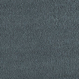 KRAVET SMART - KRAVET SMART- 36114-135 - Fabric by the Yard