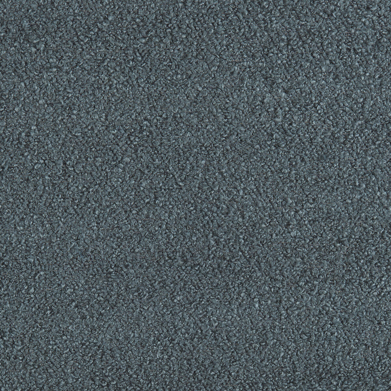 KRAVET SMART - KRAVET SMART- 36114-135 - Fabric by the Yard 36114-135