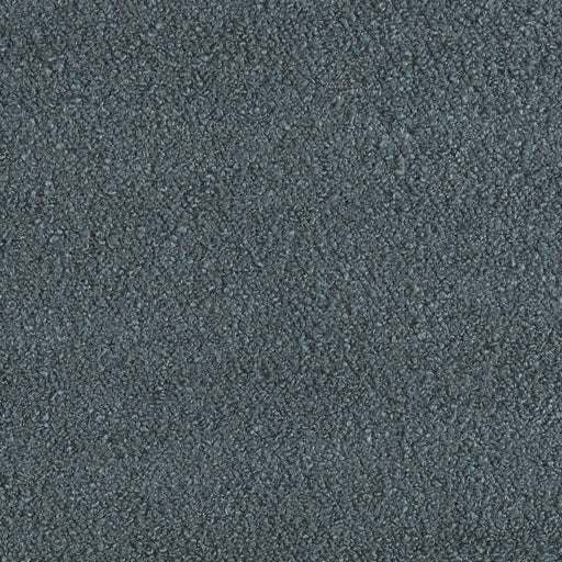 KRAVET SMART - KRAVET SMART- 36114-135 - Fabric by the Yard 36114-135
