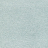 KRAVET SMART - KRAVET SMART- 36114-15 - Fabric by the Yard