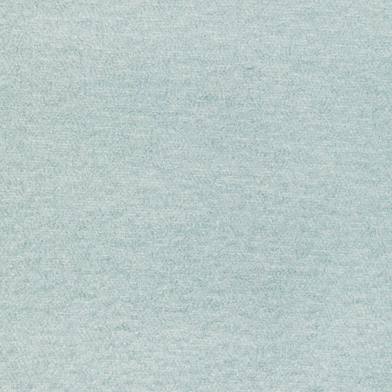 KRAVET SMART - KRAVET SMART- 36114-15 - Fabric by the Yard 36114-15
