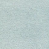 KRAVET SMART - KRAVET SMART- 36114-15 - Fabric by the Yard