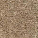 KRAVET SMART - KRAVET SMART- 36114-166 - Fabric by the Yard